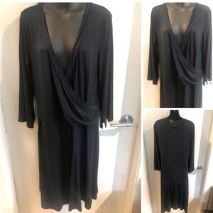 2/$40 ESPRIT L (L-XL FIT)